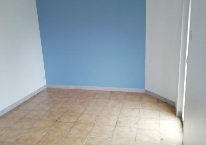 à vendre Maison Ourouer Les Bourdelins