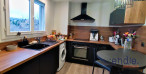 à vendre Appartement rénové Vichy