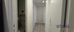 vente Appartement rénové Vichy