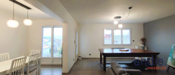 vente Appartement rénové Vichy