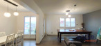 à vendre Appartement rénové Vichy