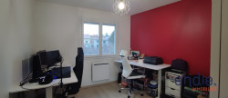 vente Appartement rénové Vichy