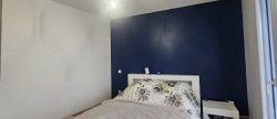 vente Appartement rénové Vichy