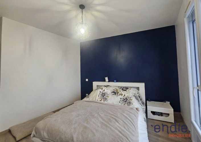 à vendre Appartement rénové Vichy