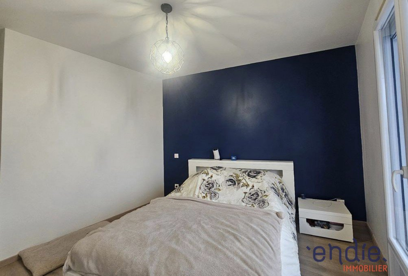 vente Appartement rénové Vichy - Photo 10