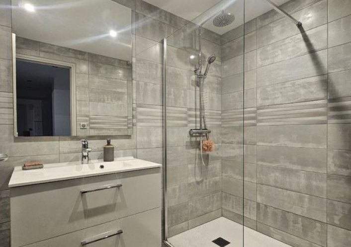 à vendre Appartement rénové Vichy