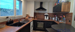 vente Appartement rénové Vichy