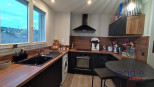 vente Appartement rénové Vichy
