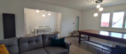 vente Appartement rénové Vichy