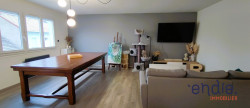 vente Appartement rénové Vichy