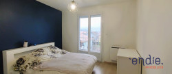 vente Appartement rénové Vichy