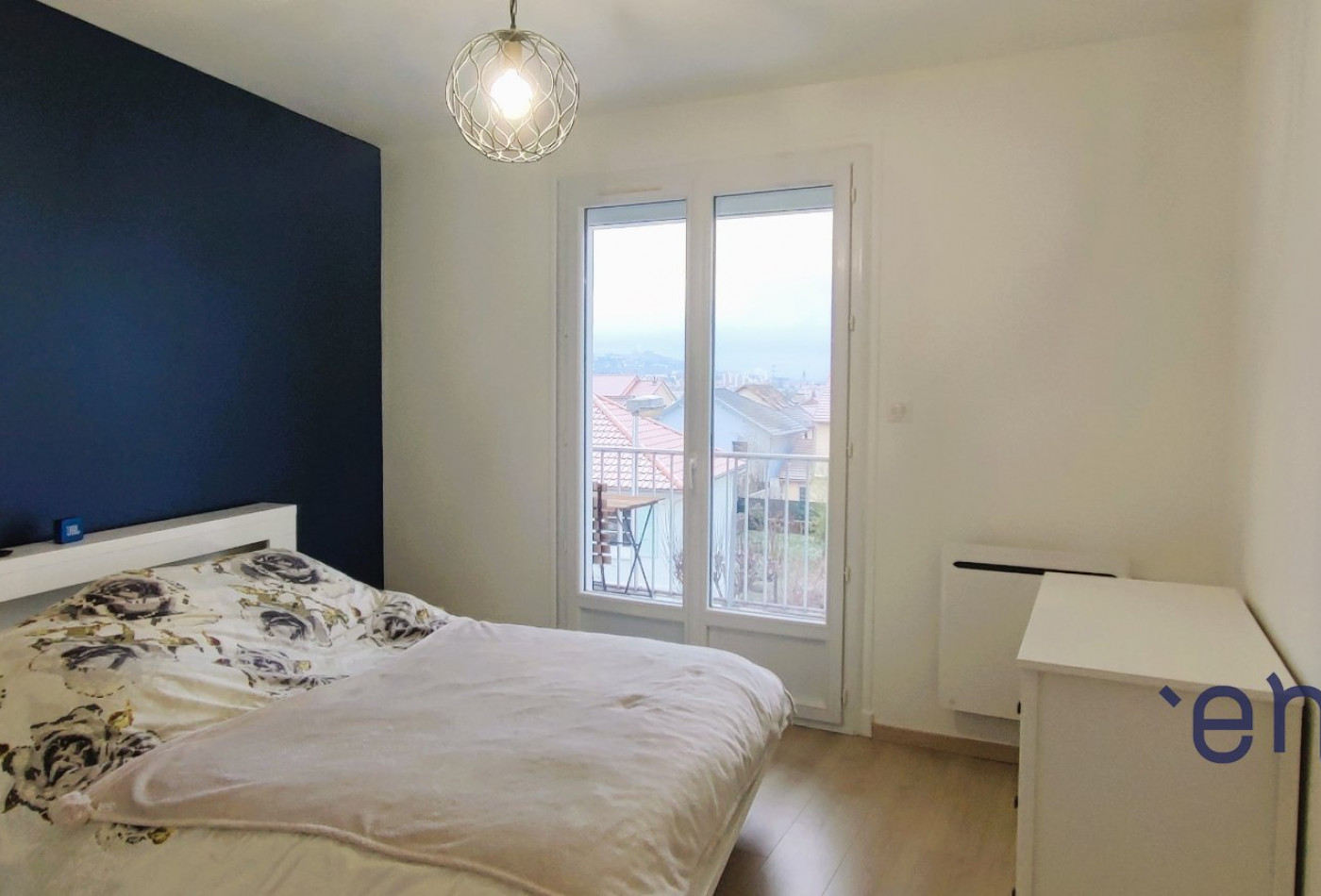 vente Appartement rénové Vichy - Photo 9