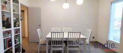 vente Appartement rénové Vichy