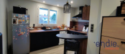 vente Appartement rénové Vichy