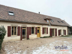 à vendre Maison Cronat