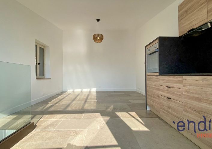 à vendre Maison Biot