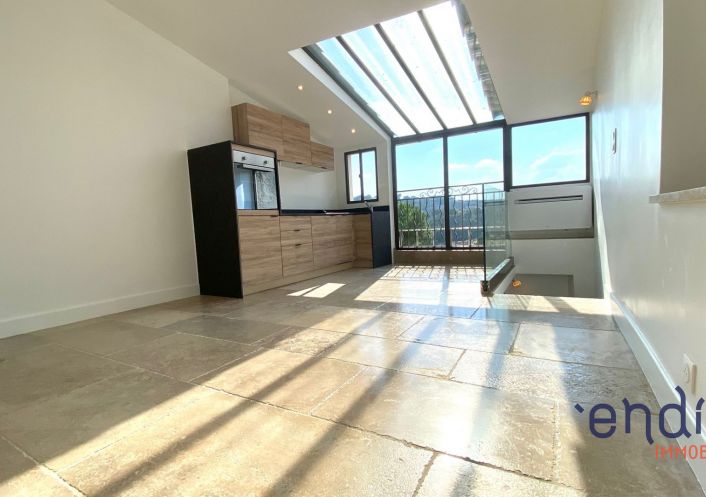 à vendre Maison Biot