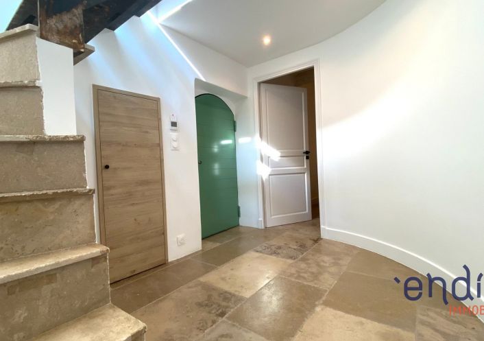 à vendre Maison Biot