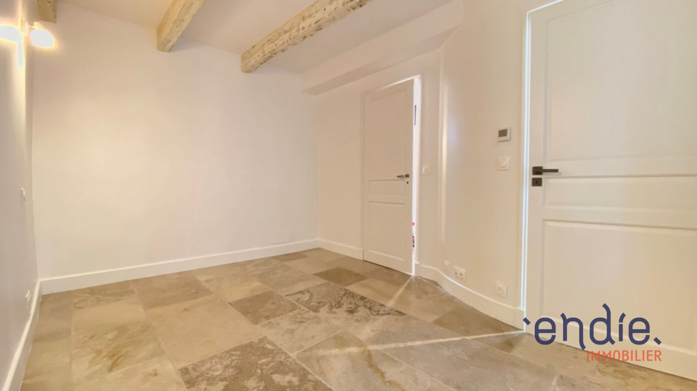 à vendre Maison Biot - Photo 7