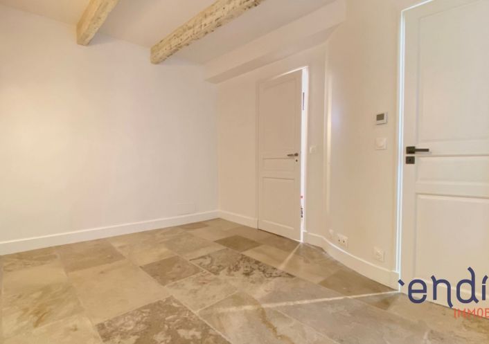 à vendre Maison Biot