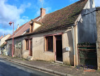 à vendre Maison Couleuvre