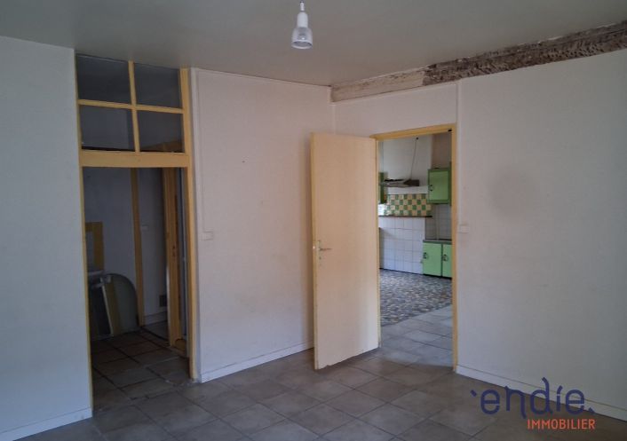 à vendre Maison Couleuvre