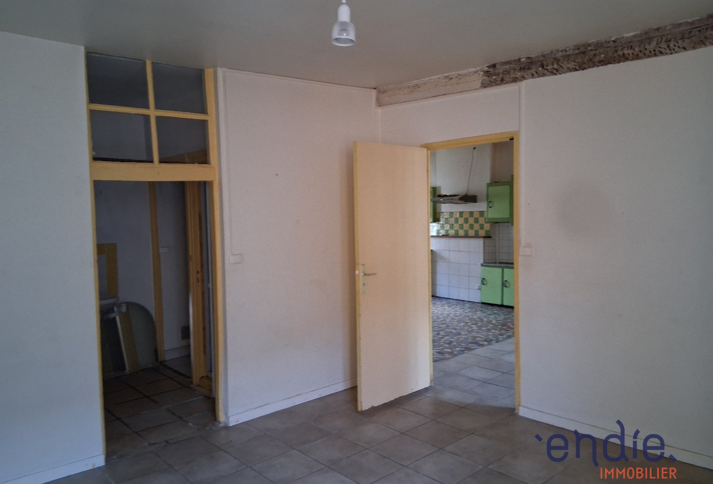 vente Maison Couleuvre - Photo 7