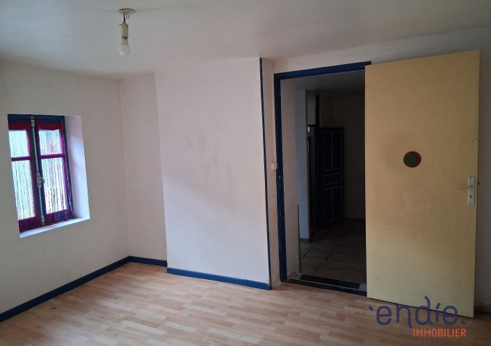 à vendre Maison Couleuvre