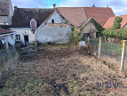 à vendre Maison Couleuvre