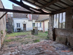 à vendre Maison Couleuvre