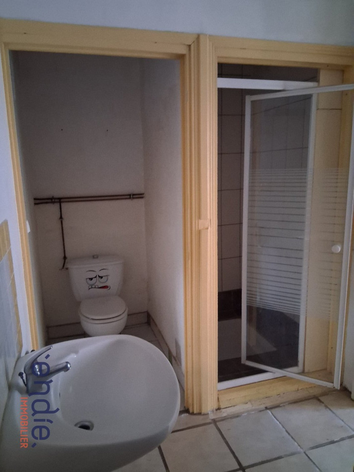 à vendre Maison Couleuvre - Photo 8