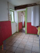 à vendre Maison Couleuvre