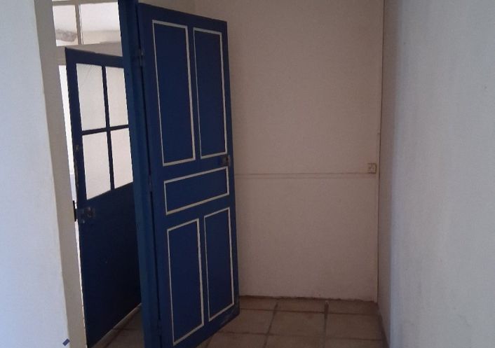 à vendre Maison Couleuvre