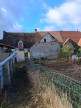 à vendre Maison Couleuvre