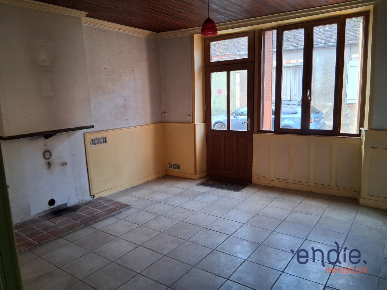 à vendre Maison Couleuvre - Photo 5