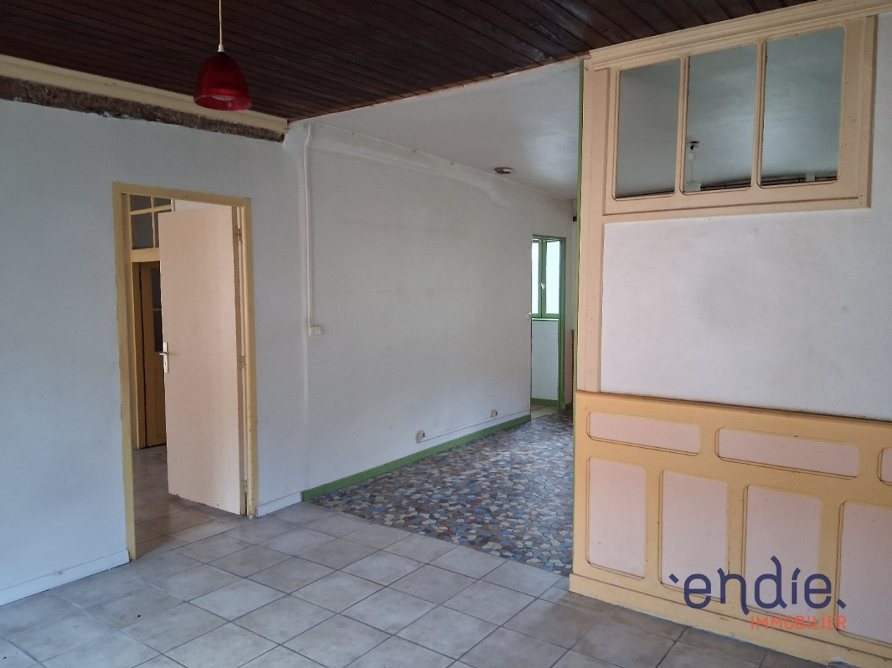 à vendre Maison Couleuvre - Photo 4