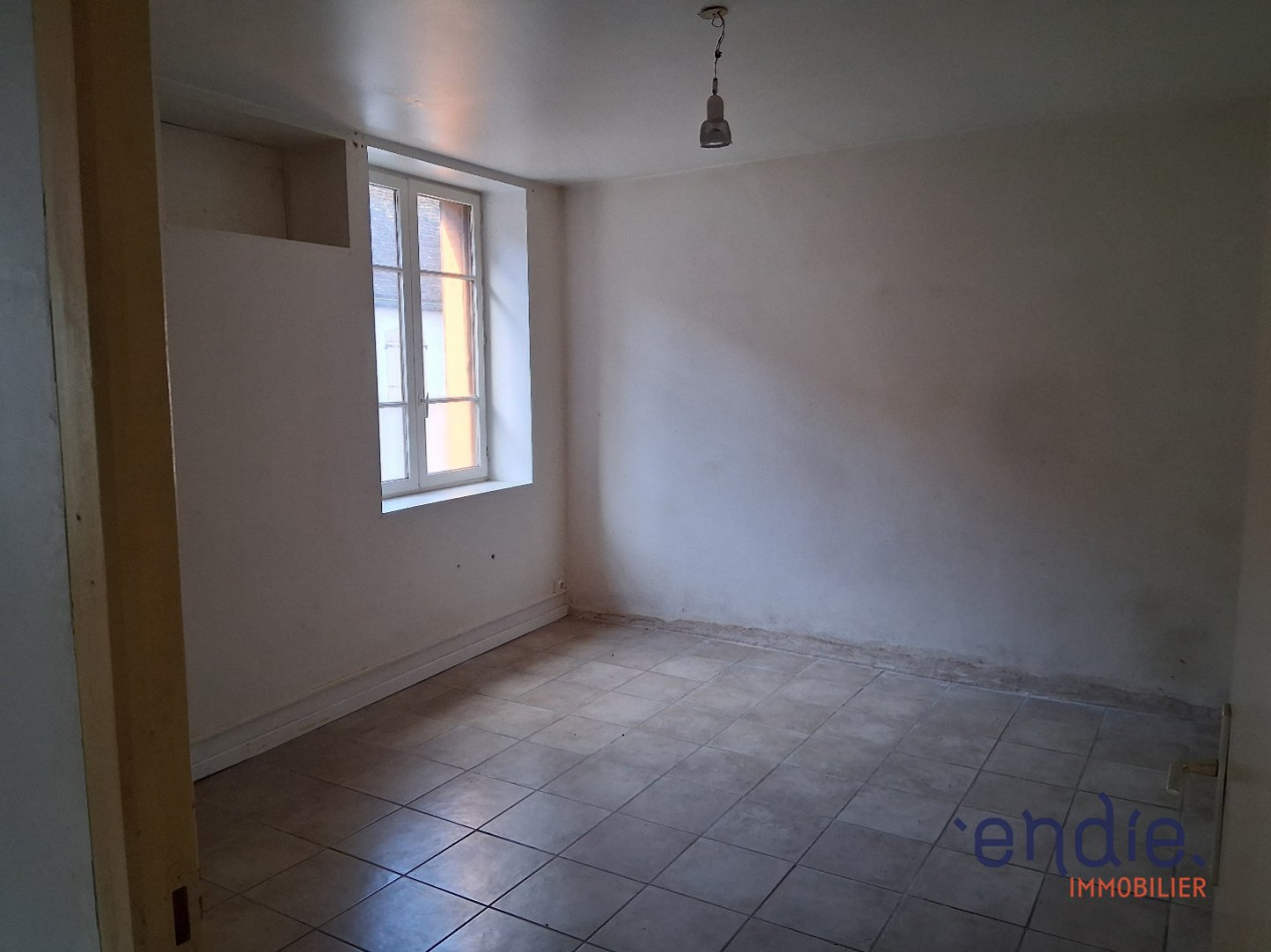 à vendre Maison Couleuvre - Photo 6