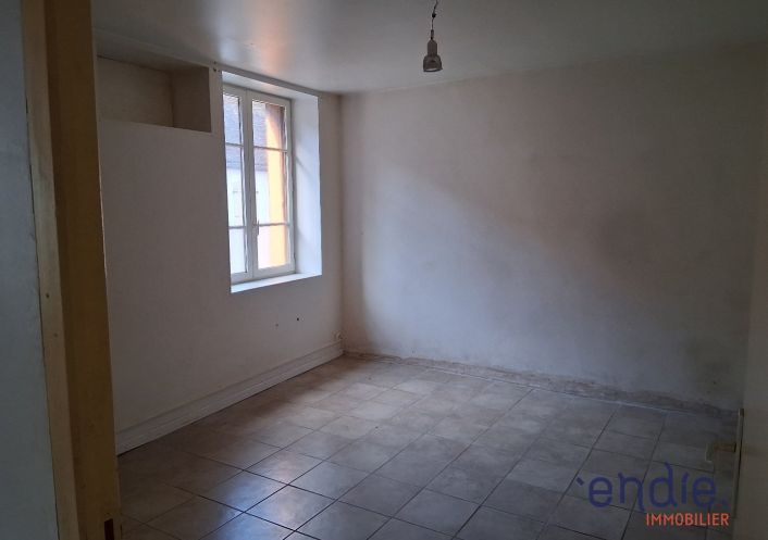 à vendre Maison Couleuvre