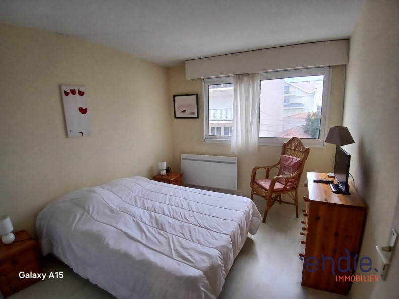 vente Appartement Arcachon - Photo 4