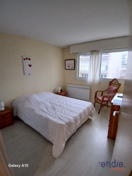 vente Appartement Arcachon - Photo 3