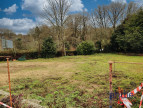 à vendre Terrain Quistinic