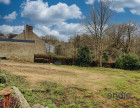 à vendre Terrain Quistinic