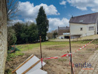 à vendre Terrain Quistinic
