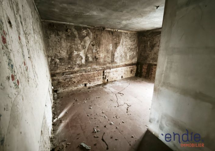 à vendre Maison Moliens