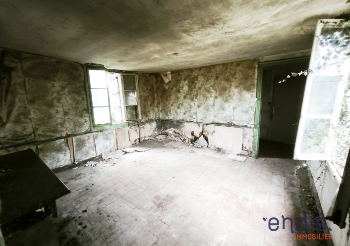 à vendre Maison Moliens