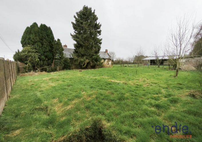 à vendre Maison Moliens