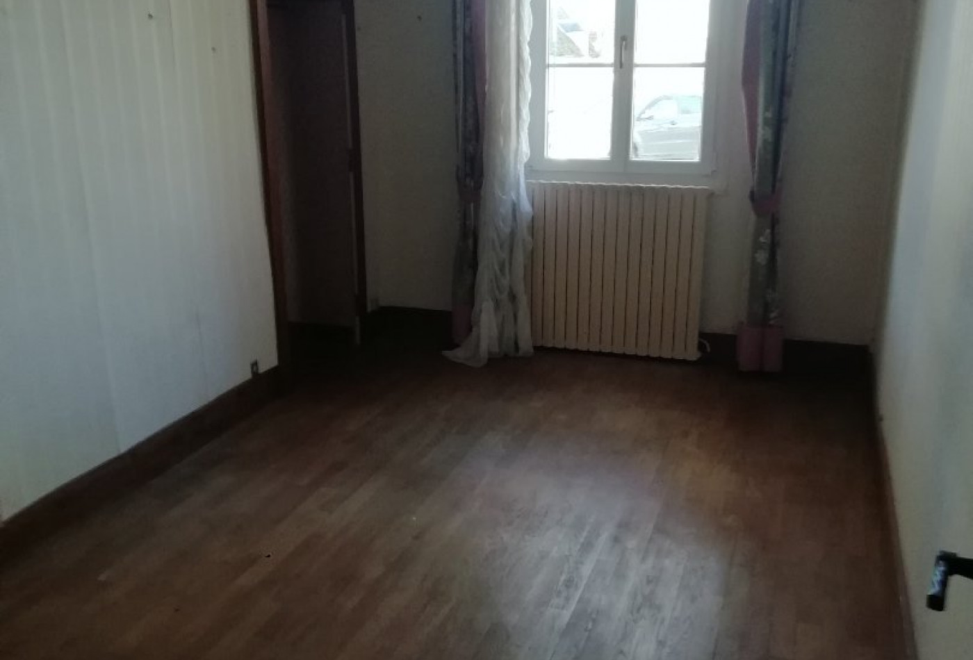 vente Maison de village Germigny L'exempt - Photo 5