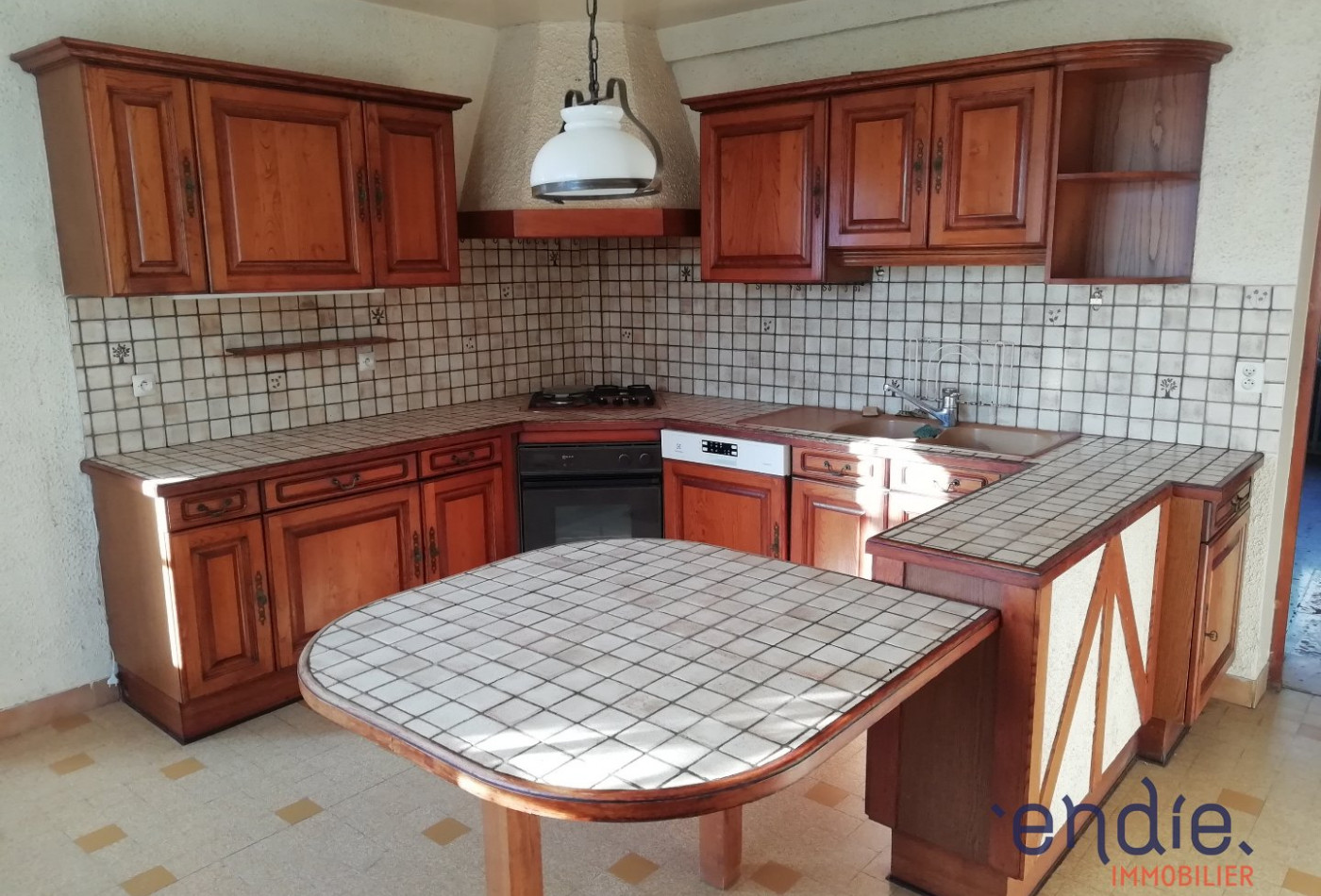 vente Maison de village Germigny L'exempt - Photo 6