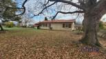 vente Maison Lascazeres