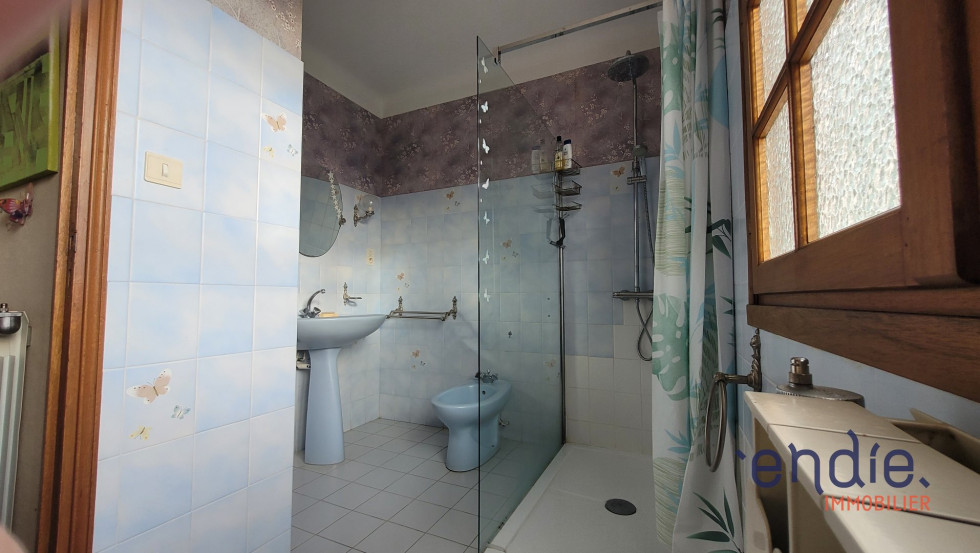 vente Maison Lascazeres - Photo 2